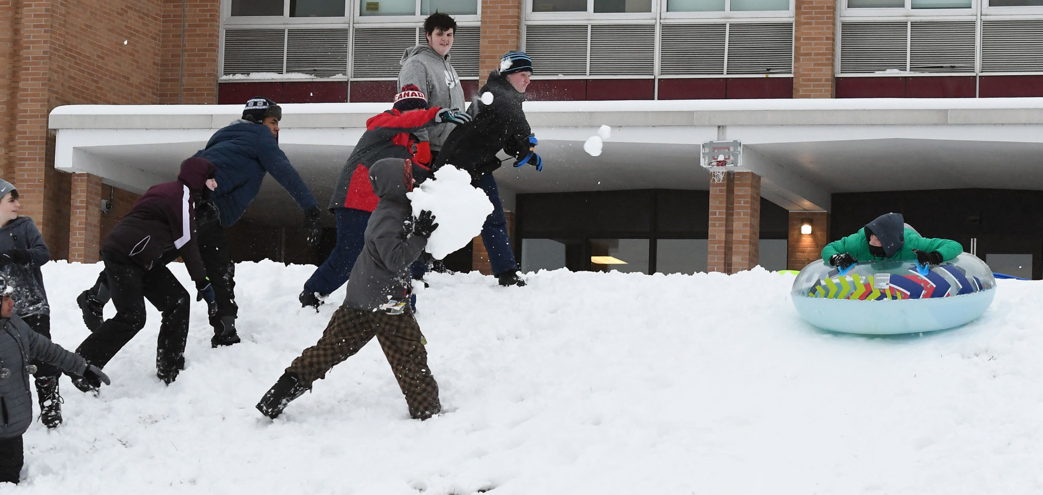 Sledding 9.JPG
